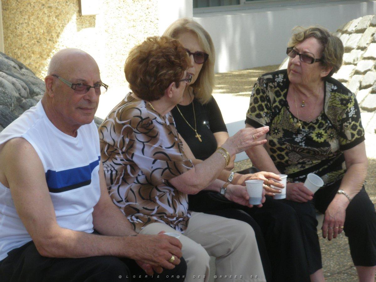 2014 06 DU 07 08 09 JUIN REUNION DES AIN EL TURCKOIS A LA GRANDE MOTTE (38).JPG